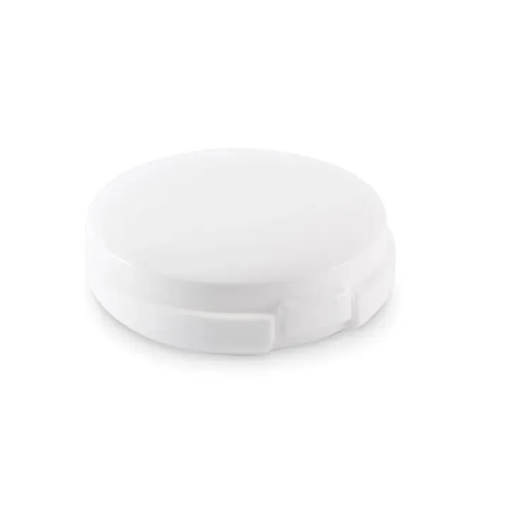 Vegan lip balm - MO2525 (MOCN#06)